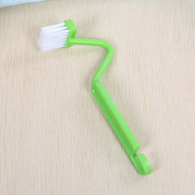 Load image into Gallery viewer, Baby Potty Plastic Children's Pot Infant Potty Training Seat Cute Baby Toilet Safe Chair Comfortable Backrest Children's Potty