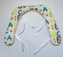 Load image into Gallery viewer, Baby Potty Plastic Children's Pot Infant Potty Training Seat Cute Baby Toilet Safe Chair Comfortable Backrest Children's Potty