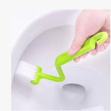 Load image into Gallery viewer, Portable Baby Pot Toilet Seat Kids Potty Training Seat Comfortable Backrest Children's Potty Multifunction Training Potty Toilet