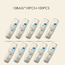 Load image into Gallery viewer, Portable Baby Pot Toilet Seat Kids Potty Training Seat Comfortable Backrest Children's Potty Multifunction Training Potty Toilet