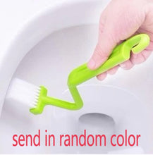 Load image into Gallery viewer, Portable Baby Pot For Children Potty Toilet Seat Kids Potty Training Infant Cartoon Bedpan Comfortable Backrest Toilet Bowl Pots