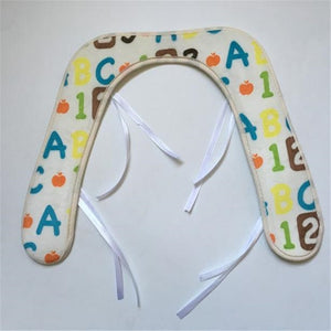 Baby Potty Training Toilet Seat Comfortable Backrest Cartoon Pots Portable Baby Pot For Children Potty Little Girl Toilet Bedpan