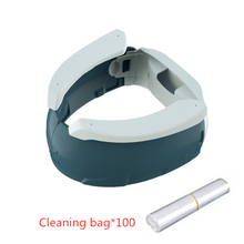 Load image into Gallery viewer, Portable Children&#39;s Potty Pots Baby Potty Toilet Training Seat Folding Travel Potty Rings For Kids Vehicle Urinal For Baby Boys
