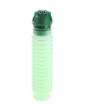 Load image into Gallery viewer, Baby Toilet Cars Kids Adjustable Portable Travel Toilet Pee Training Baby Boy Girl Potty Children Urinal Cartoon Baby Pot Toilet

