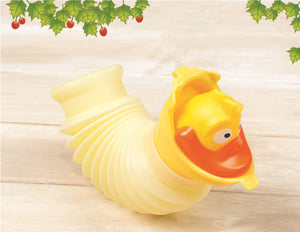 Baby Toilet Cars Kids Adjustable Portable Travel Toilet Pee Training Baby Boy Girl Potty Children Urinal Cartoon Baby Pot Toilet